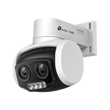 Valvontakamera TP-LINK VIGI C540V, 4 MP