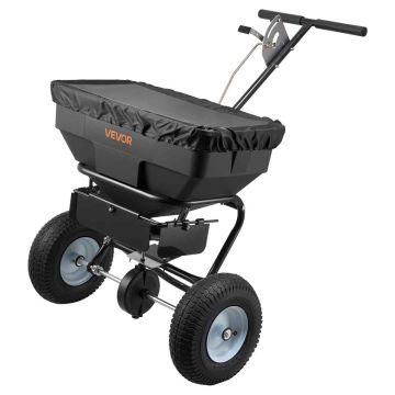 Työnnettävä levitin VEVOR 2036, 59 kg, 30 asetusta, 101 × 72 × 78 cm