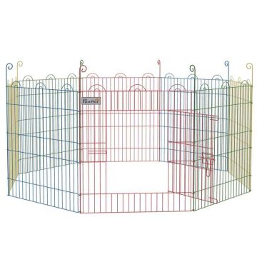 Pentuaitaus, 8 paneelia, Ø156 × 60 cm