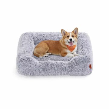 Feandrea dog bed