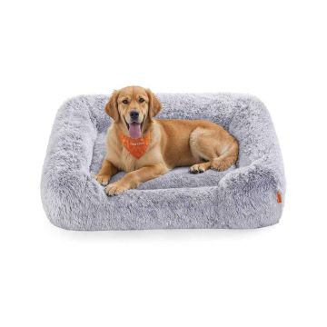 Feandrea dog bed