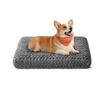 Feandrea dog bed, size M, 95 × 60 cm