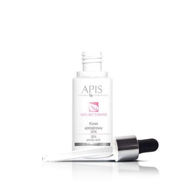 Kuorintatiiviste APIS, 30 %