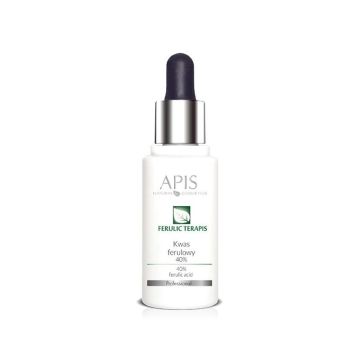 Kuorintatuote APIS, 40 %