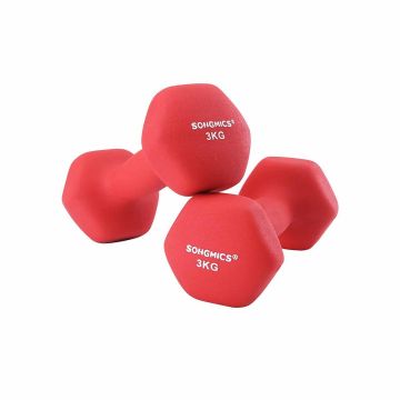 Painosetti 3 kg, 2 kpl.