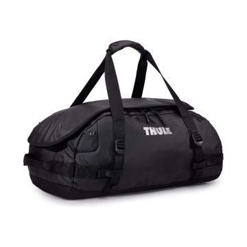 Matkakassi Thule Chasm 40L Bag, 40 l, 320 × 560 × 255 mm