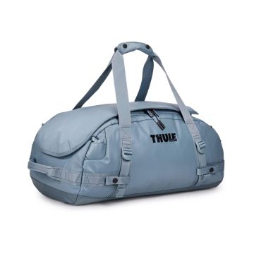 Matkakassi Thule Chasm 40L Bag, 40 l, 320 × 560 × 255 mm