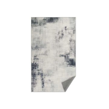 Matto 92x153cm, harmaa