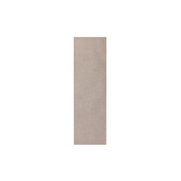 Matto 80x300cm, beige