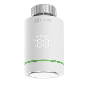Termostaattiohjain EZVIZ CST55