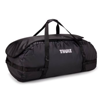 Thule | Chasm | Duffel bag | Waterproof | Black
