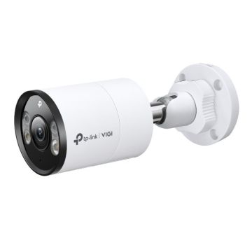 Verkkovalvontakamera TP-Link InSight S345S, 4 mm