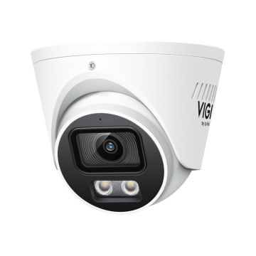 Verkkovalvontakamera TP-LINK InSight S445S