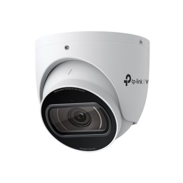 Verkkovalvontakamera TP-LINK VIGI InSight S445ZI, 4 MP