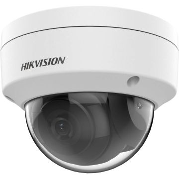 Verkkokamera „Hikvision“ DS-2CD1143G2-I(T)