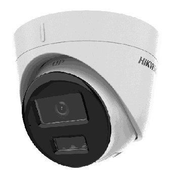 Verkkokamera „Hikvision“ DS-2CD1343G2-LIU