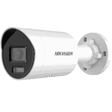 Verkkokamera „Hikvision“ DS-2CD2046G2H-IU