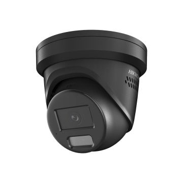 Verkkokamera Hikvision DS-2CD2347G2H-LISU/SL, 4 MP