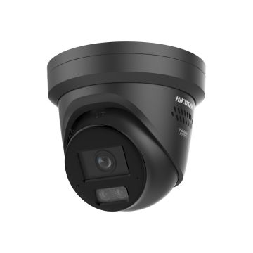 Verkkokamera Hikvision DS-2CD2387G3-LIS2UY/SL, 8 MP
