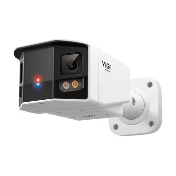 Verkkokamera TP-Link InSight S385DPS VIGI, 8 MP