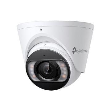 TP-LINK InSight S485(4mm) -verkkokamera