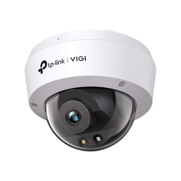 Verkkokamera TP-LINK VIGI C230, 3 MP, kupoli, 4 mm