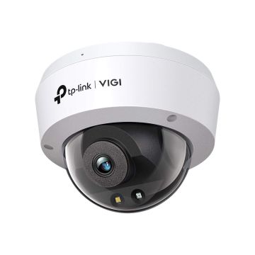 Verkkovalvontakamera TP-LINK VIGI C250, 5 MP
