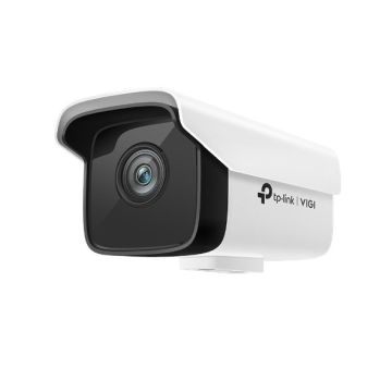 Verkkokamera TP-LINK VIGI C300HP-4, Valkoinen