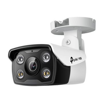 Verkkokamera TP-LINK VIGI C330, Bullet