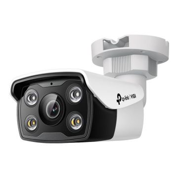 Verkkokamera TP-LINK VIGI C350(6mm), 5 MP