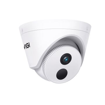 Verkkokamera TP-LINK VIGI C400HP-2.8, 3 MP