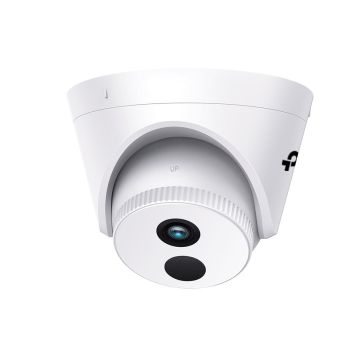 Verkkokamera TP-LINK VIGI C400HP-4, Valkoinen