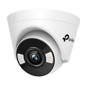 Verkkokamera TP-LINK VIGI C430, Dome