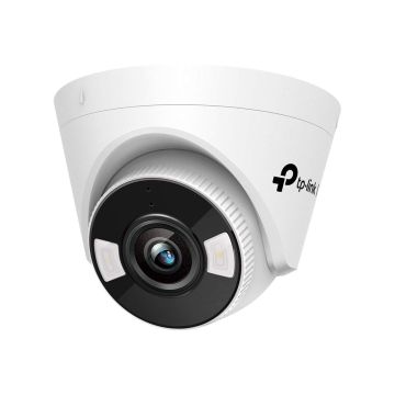 Verkkovalvontakamera TP-LINK VIGI C450, 5 MP