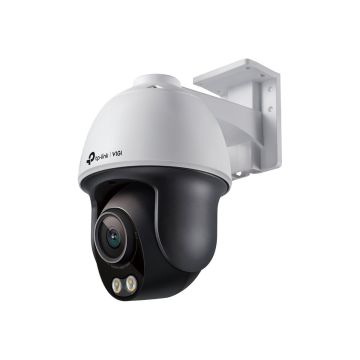 Verkkokamera TP-LINK VIGI C540S, ulkokäyttöön, 4 MP, 4 mm