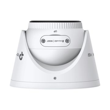 Verkkokamera TP-Link VIGI S455, 5 MP