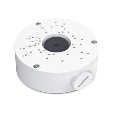 Verkkokameran liitäntärasia TP-LINK VIGI VJB-300