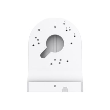 Verkkokameran liitäntärasia TP-LINK VJB-240