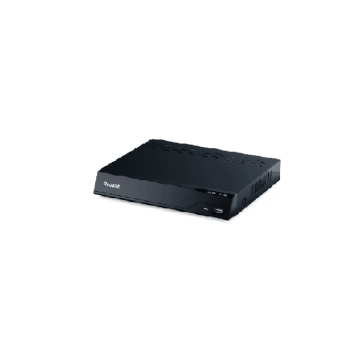 Verkkovideotallennin Reolink RP-PN8, 12 kanavaa, PoE