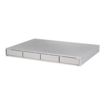 Verkkovideotallennin Ubiquiti Protect UNVR