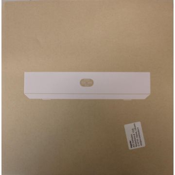Verkkovideotallennin Ubiquiti UNVR-Instant, Compact Desktop, 220 × 47 × 220 mm