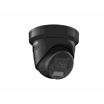 Verkkokamera Hikvision DS-2CD2346G2H-IS2U/SL, 4 MP