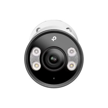 Verkkokamera TP-Link VIGI S345(2.8mm), 4 MP