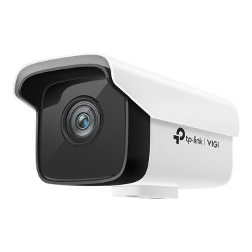 Verkkovalvontakamera TP-LINK VIGI C300HP-6