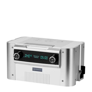 Ultraäänipesuri Denson CS6.2, 6 l