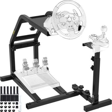 Рулевая рейка GT Racing Simulator G29 G27 G25