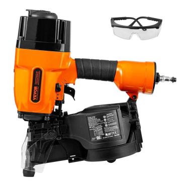 MCN90 paineilmanaulain 44,45–88,9 mm, 15°