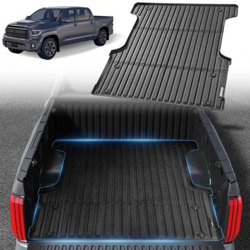 Kuorma-auton korimatto TPE, Toyota Tundra 2022-2024, 5,5 jalan kori