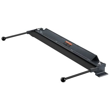 Metallin taivutusjarru 910 mm, peltiminityökalu