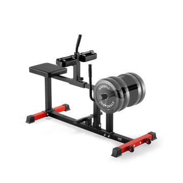 Istuttava pohjeennostolaite, 180 kg:n kapasiteetti, sopii 1/2 tuuman levyjarruille